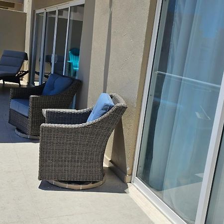 Corona Del Sol 1104, Puerto Penasco, Las Conchas エクステリア 写真