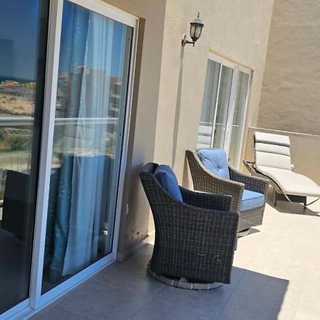 Corona Del Sol 1104, Puerto Penasco, Las Conchas エクステリア 写真