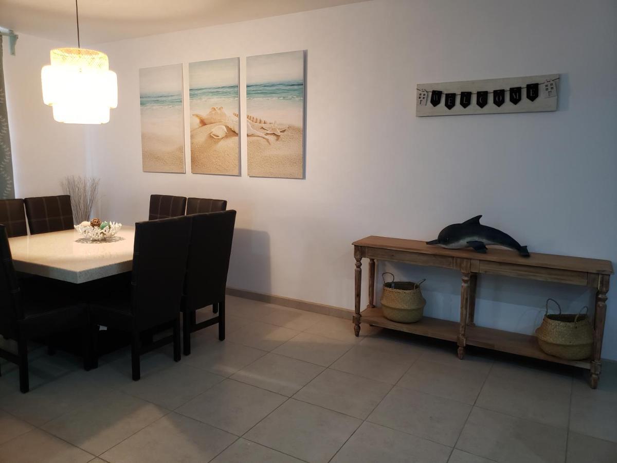 Corona Del Sol 1104, Puerto Penasco, Las Conchas エクステリア 写真