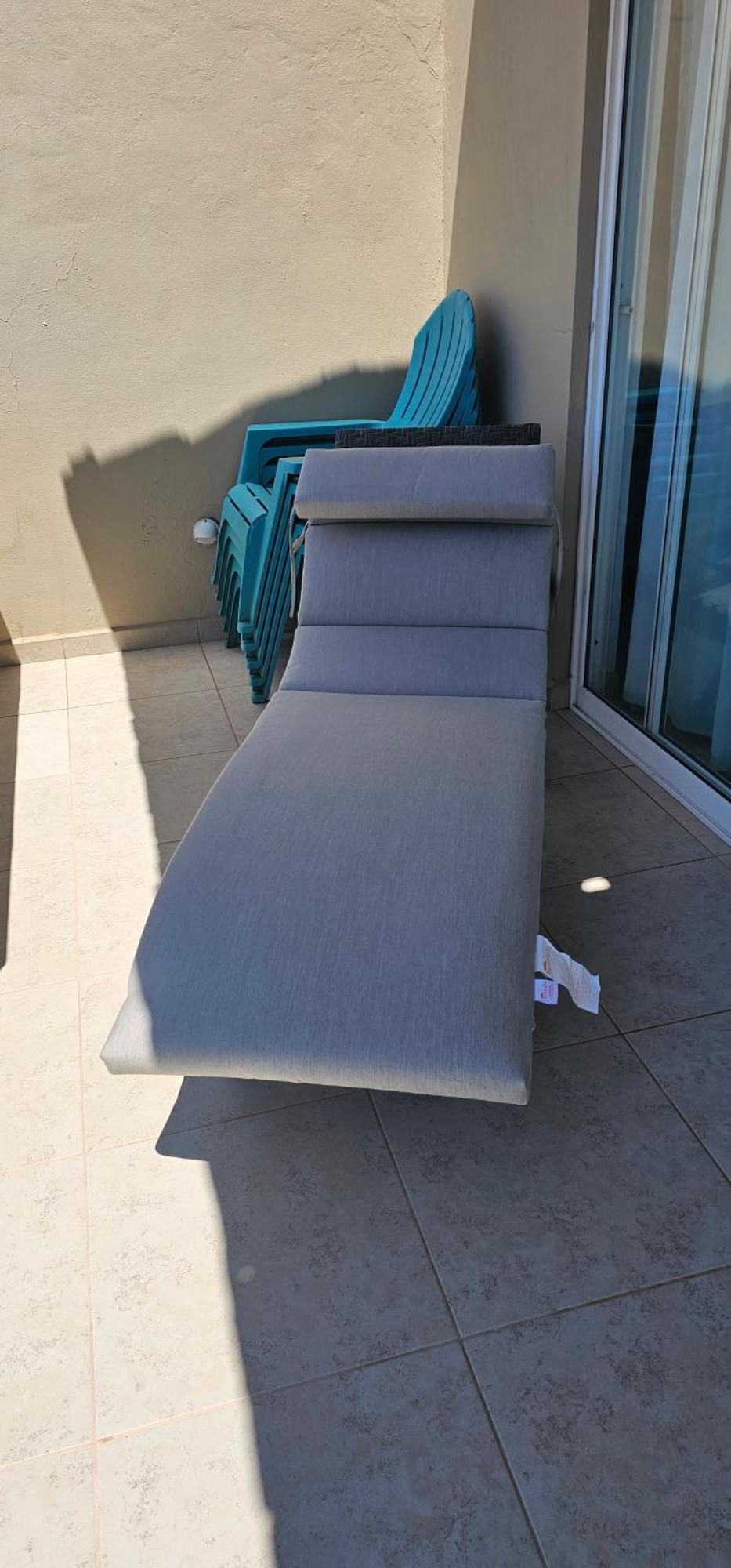 Corona Del Sol 1104, Puerto Penasco, Las Conchas エクステリア 写真