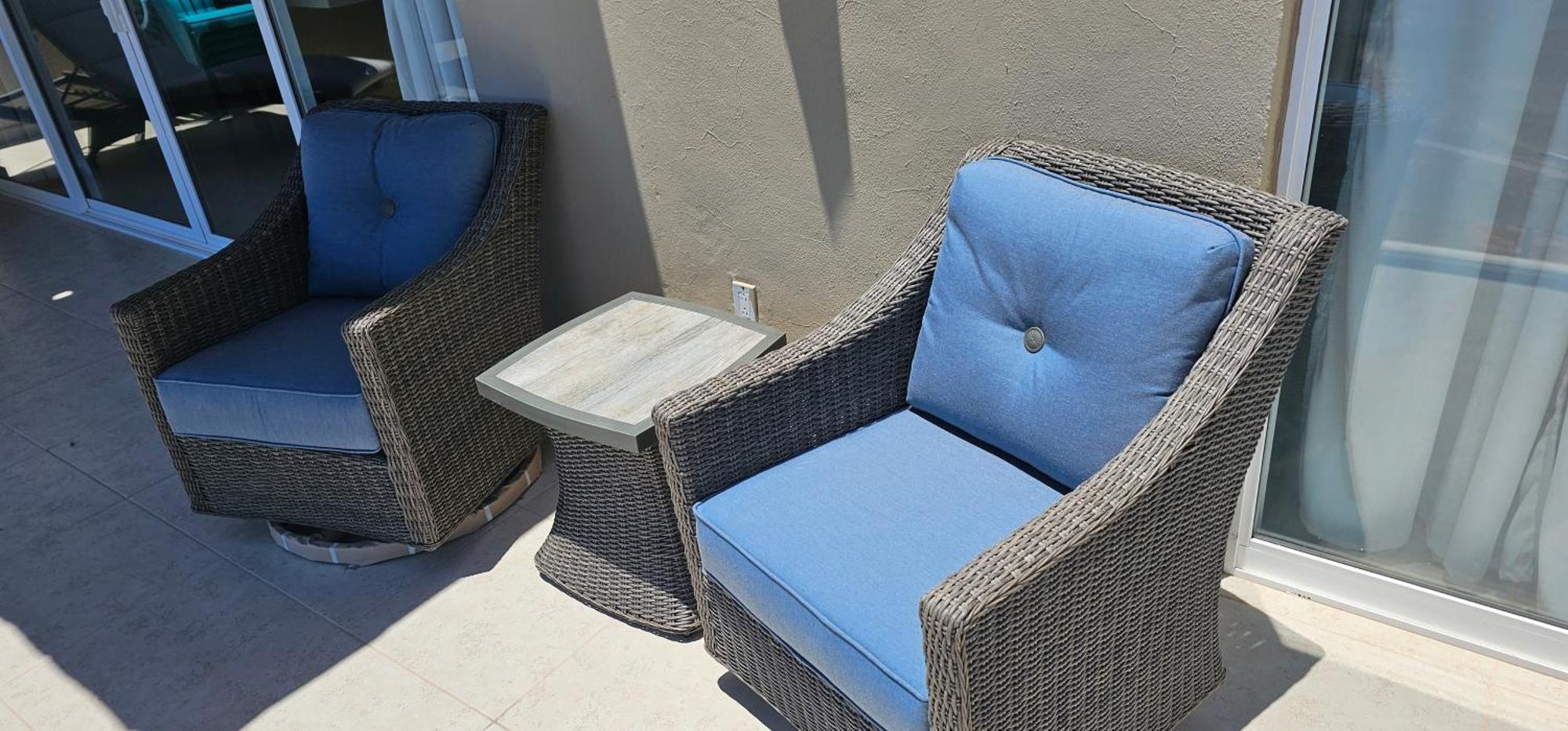 Corona Del Sol 1104, Puerto Penasco, Las Conchas エクステリア 写真