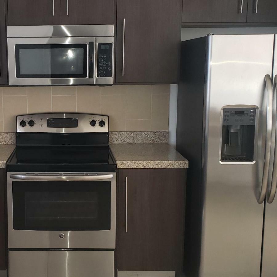 Corona Del Sol 1104, Puerto Penasco, Las Conchas エクステリア 写真
