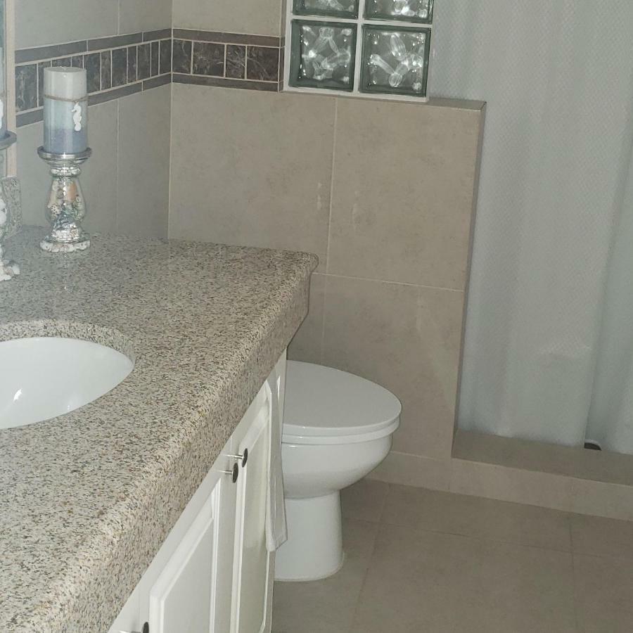 Corona Del Sol 1104, Puerto Penasco, Las Conchas エクステリア 写真